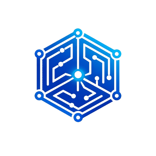 Stacklyn Logo