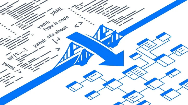 Engineering Precision Enhancing Flutter Development with Dartform by Stacklyn Labs